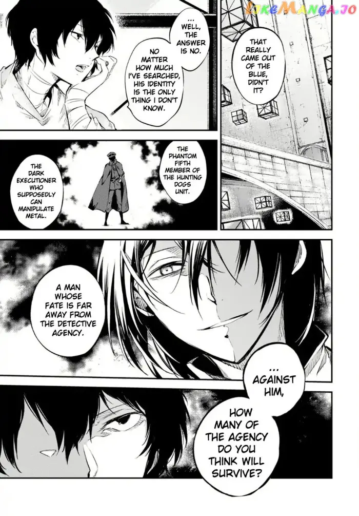 Bungou Stray Dogs Chapter 68 image 14_optimized